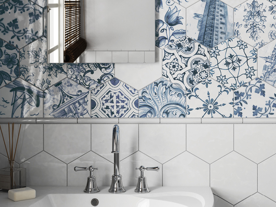 2-hexatile-patchwork-lisboa-17-6-20-1-w.jpg