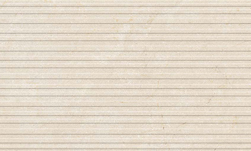 2-imperium-marfil-nazca-33-55-w.jpg