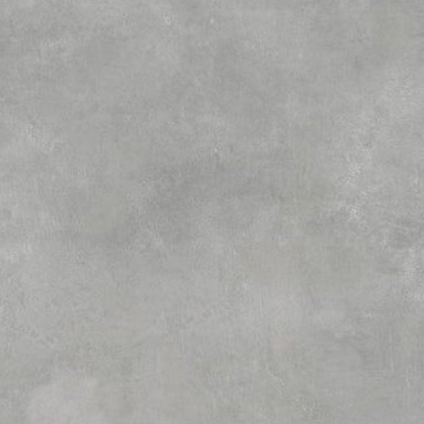 2-indira-grey.jpg