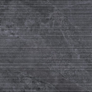 2-just-black-stick.jpg