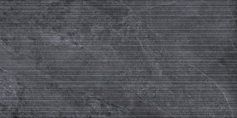 2-just-black-stick.jpg