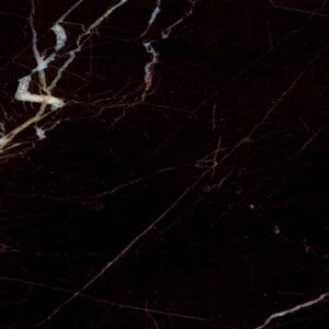2-kalahari-black-60-120.jpg