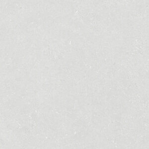 2-kalksten-snow-60-60.jpg