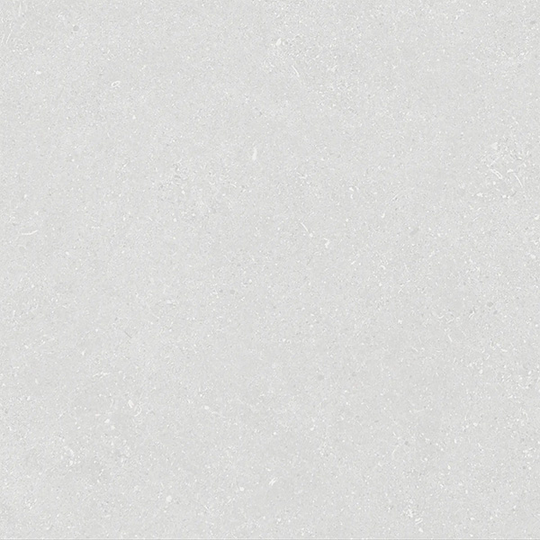 2-kalksten-snow-60-60.jpg