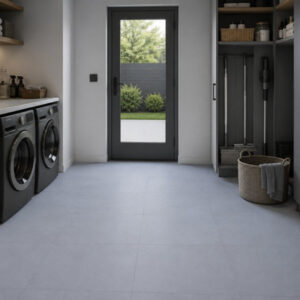 2-kibo-gris-1.jpg