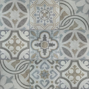 2-kot-avana-art-60-60.jpg