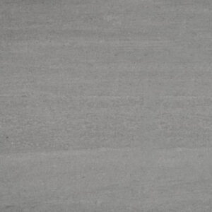 2-kursaal-slate-60-60.jpg