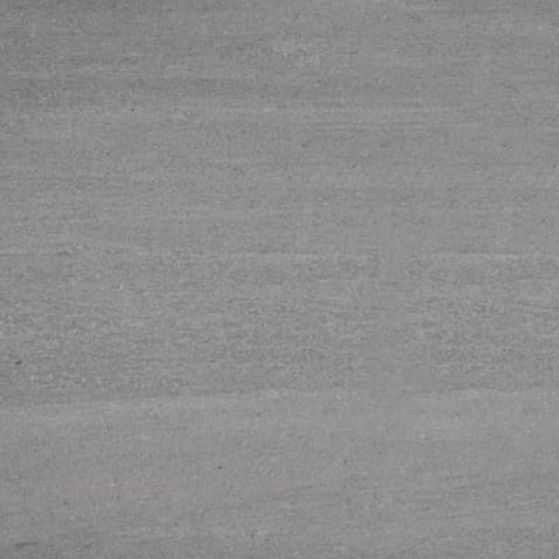 2-kursaal-slate-60-60.jpg