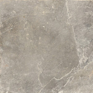 2-la-blue-grigio-1.jpg