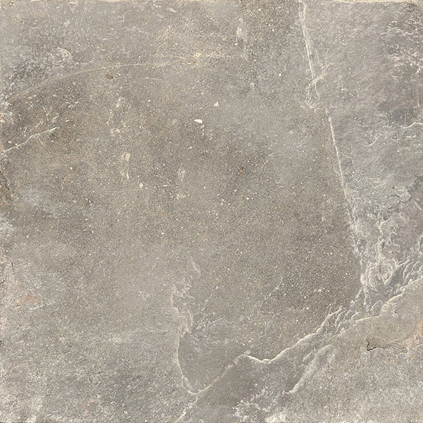 2-la-blue-grigio-1.jpg