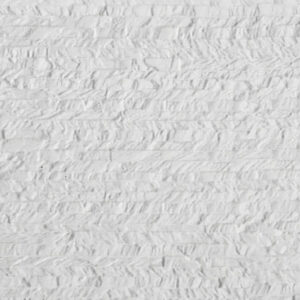 2-laja-blanco-30-60-w.jpg