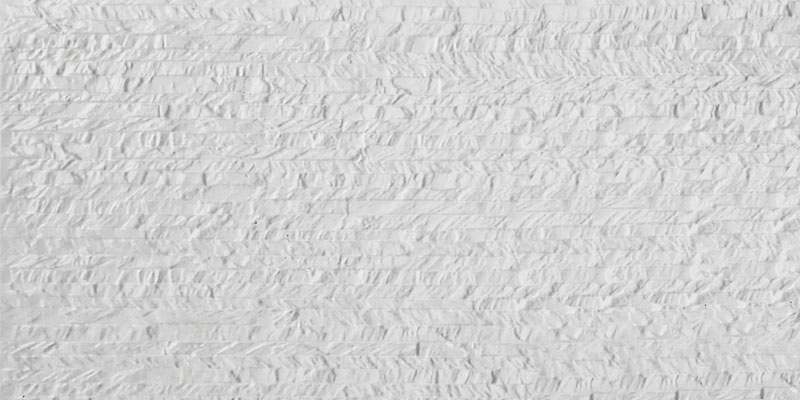 2-laja-blanco-30-60-w.jpg