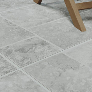 2-lakos-md-grey-1.jpg