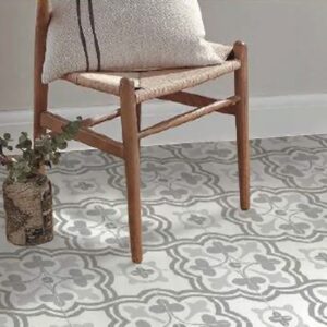 2-leila-white-decor-20-20.jpg