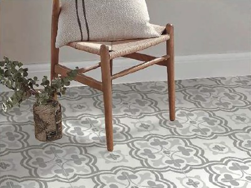 2-leila-white-decor-20-20.jpg