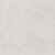 LINGTON 60x120 - LINGTON GRIGIO