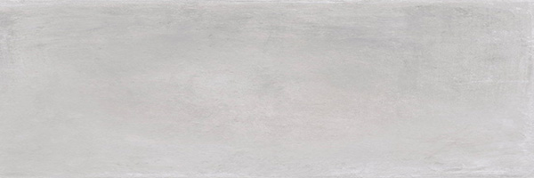 2-madox-gris-20-60-w-2.jpg