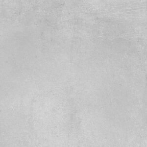 2-madox-gris-45-45.jpg
