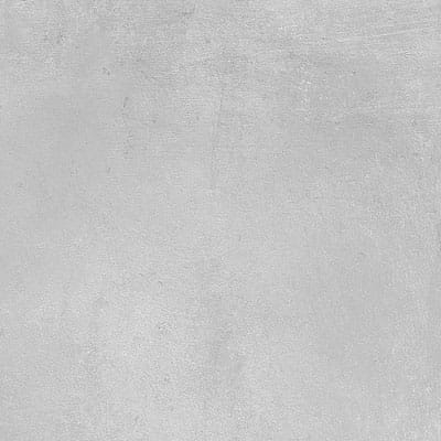 2-madox-gris-45-45.jpg