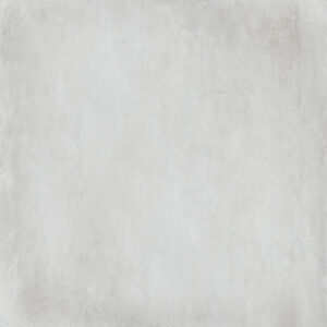2-madox-gris-mate.jpg