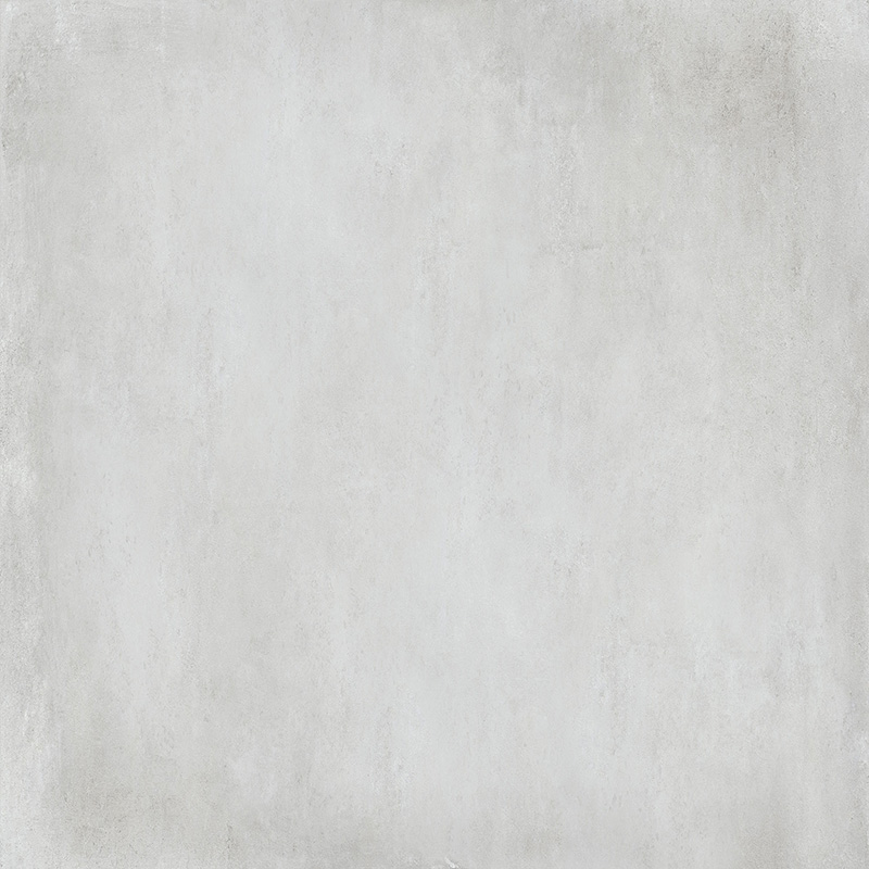 2-madox-gris-mate.jpg