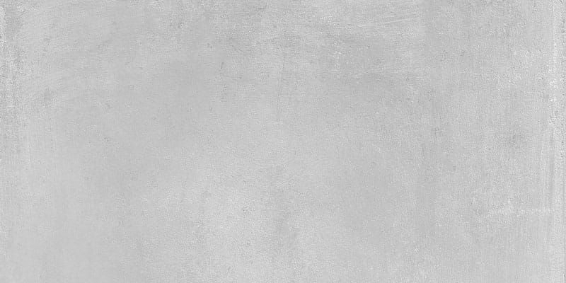2-madox-gris.jpg