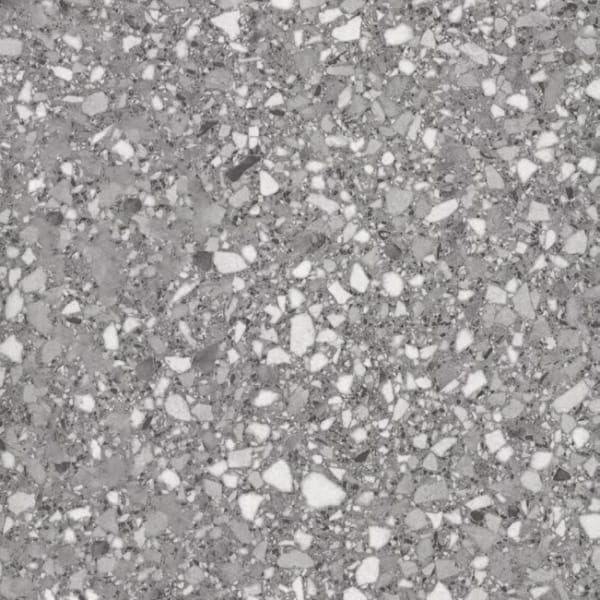 2-marmette-antracite.jpg