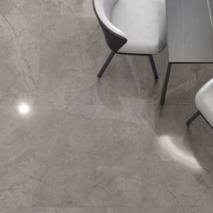 2-marvel-grey-75-75.jpg