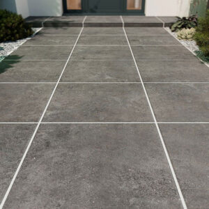 2-mat-20-dark-grey.jpg