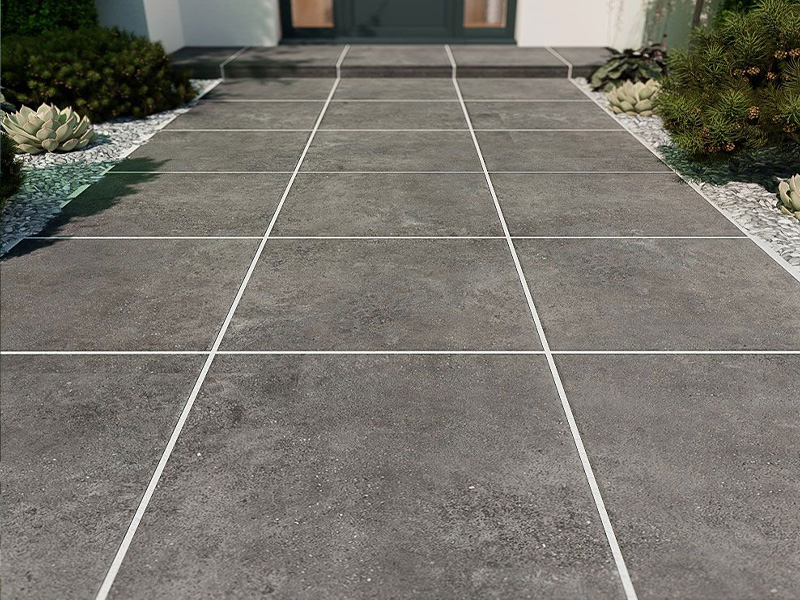 2-mat-20-dark-grey.jpg