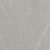 MATERIA 60x120 - MATERIA GREY