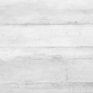 2-matrice-white.jpg