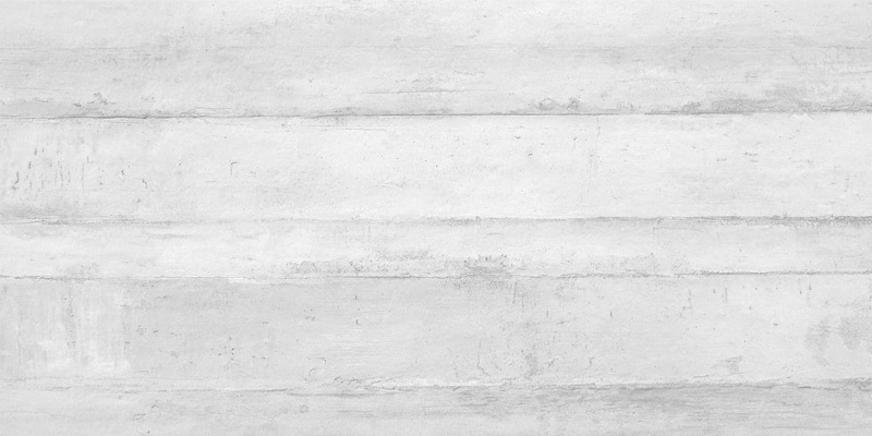2-matrice-white.jpg