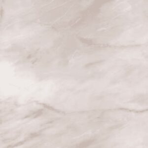 2-menorca-gris-pw-br-59-59.jpg