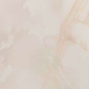 2-miroir-warm-60-8-60-8.jpg