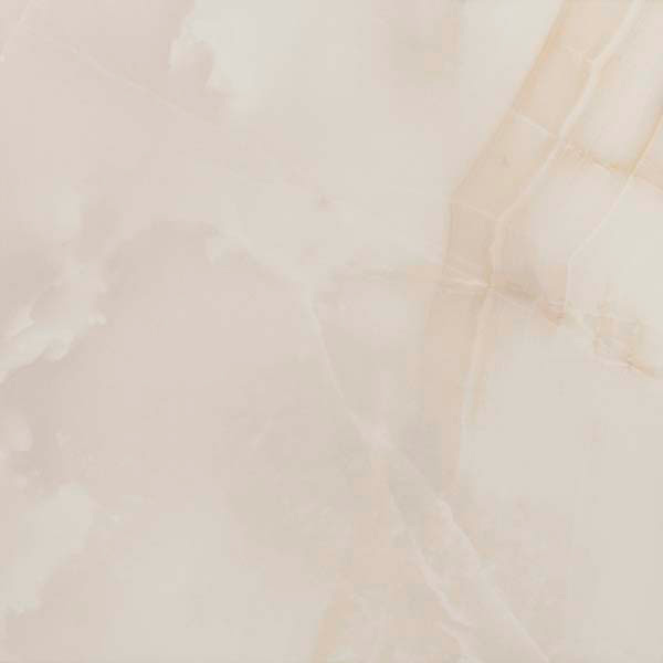 2-miroir-warm-60-8-60-8.jpg