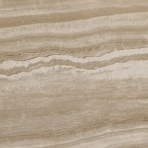 2-mixture-60-tx-2.jpg