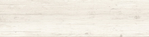 2-mobile-almond-30-120.jpg