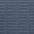 MONET DARK BLUE MATT