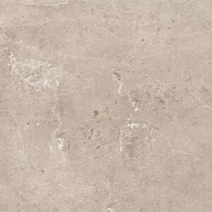 2-montblanc-beige-60-60.jpg