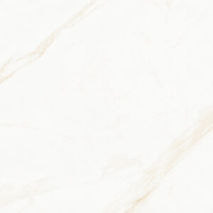 2-montblanc-gold-30-60.jpg