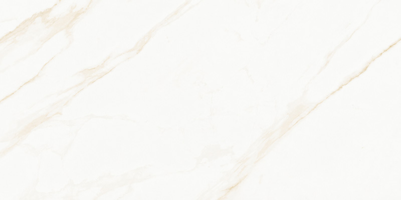 2-montblanc-gold-30-60.jpg