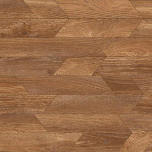 2-morris-wood-dec-cherry-60-120-w.jpg