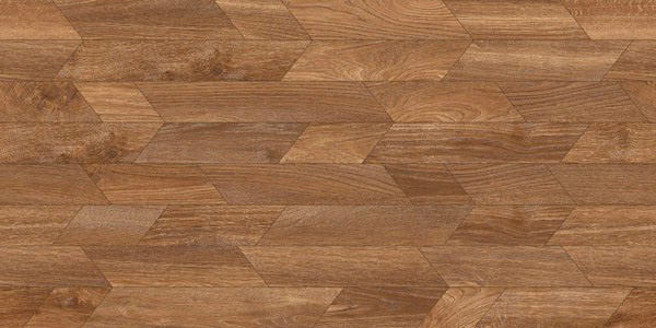 2-morris-wood-dec-cherry-60-120-w.jpg