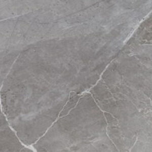 2-museum-grey-60-120.jpg
