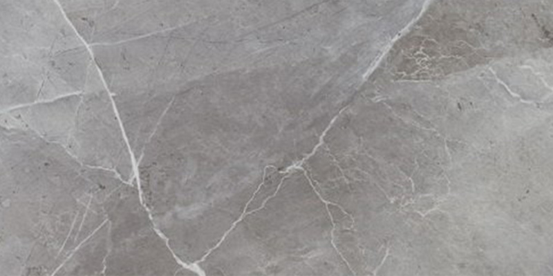 2-museum-grey-60-120.jpg
