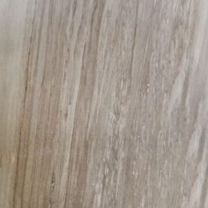 2-nebula-cream-60-60.jpg