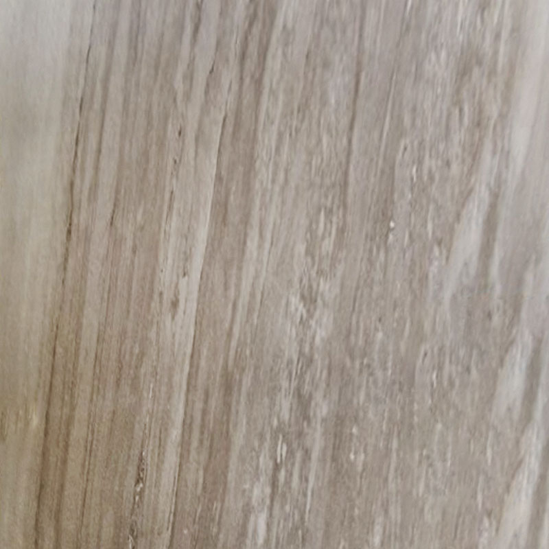 2-nebula-cream-60-60.jpg