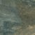 NERVA - NERVA AZUL, 60x120