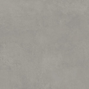 2-neutra-pearl-1.jpg